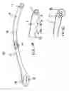 Fig. 02 - Hygienic Body Washing Device