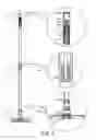Fig. 06 - Spin mop