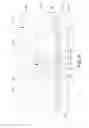 Fig. 06 - Method of forming a head plate and formation of oral care implement using the same