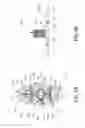 Fig. 07 - Method of forming a head plate and formation of oral care implement using the same