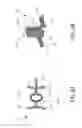 Fig. 08 - Method of forming a head plate and formation of oral care implement using the same