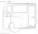 Fig. 01 - Vehicle door opening/closing device