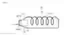 Fig. 02 - METHOD FOR MANUFACTURING ANTENNA PART