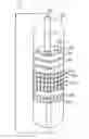 Fig. 01 - System for manufacturing a swallowable sensor device