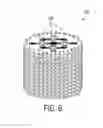 Fig. 08 - System for manufacturing a swallowable sensor device