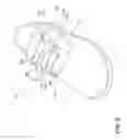 Fig. 09 - ARTICLES OF FOOTWEAR