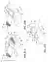 Fig. 22 - ARTICLES OF FOOTWEAR