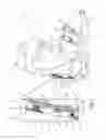 Fig. 02 - SKI BOOT