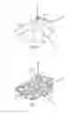 Fig. 06 - Article of footwear with a ball contacting surface