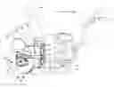 Fig. 01 - Auger snow-removing machine