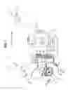 Fig. 02 - Auger snow-removing machine