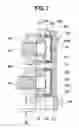 Fig. 08 - Auger snow-removing machine