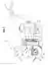 Fig. 02 - Auger snow blower