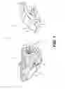 Fig. 02 - Retainer systems for ground engaging tools
