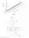 Fig. 02 - DEVICE FOR COVERING THE LOWER GUIDED CHANNEL OF A DOOR