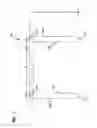 Fig. 02 - Deck drainage systems