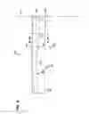 Fig. 09 - Deck drainage systems