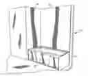 Fig. 01 - Wall system