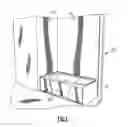 Fig. 02 - Wall system