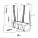 Fig. 04 - Wall system