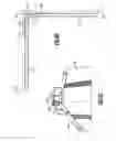Fig. 06 - Wall system