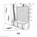 Fig. 09 - Wall system