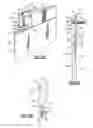 Fig. 13 - Wall system