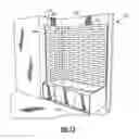 Fig. 14 - Wall system