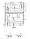Fig. 17 - Wall system