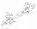 Fig. 01 - Bracing bridging member