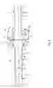 Fig. 06 - Bracing bridging member