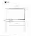 Fig. 02 - WORK CABINET AND SHEET