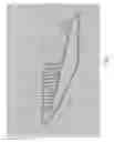 Fig. 02 - Fume hood