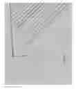 Fig. 09 - Fume hood