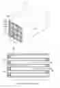 Fig. 01 - Honeycomb filter