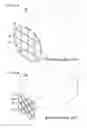 Fig. 22 - Honeycomb filter