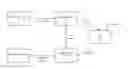 Fig. 01 - Systems, methods, and apparatuses related to vehicles with reduced emissions