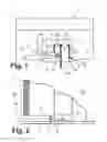 Fig. 02 - Device for supplying a liquid additive and motor vehicle having the device