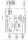 Fig. 05 - Forklift and inching control method of forklift