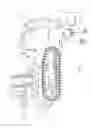 Fig. 02 - Reducing dig force in hydraulic implements