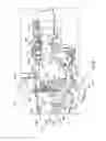 Fig. 02 - Flow control assembly and methods of assembling the same