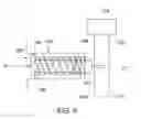 Fig. 05 - Flow control assembly and methods of assembling the same