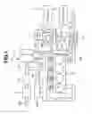 Fig. 02 - AIR COMPRESSING DEVICE OF BIFUEL ENGINE