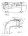 Fig. 02 - Gas flow distributing flexible coupling
