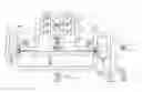 Fig. 01 - Exhaust gas recirculation control