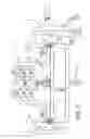 Fig. 02 - Exhaust gas recirculation control