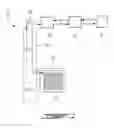 Fig. 02 - METHOD OF EXTRACTING ENERGY FROM A CAVITY CREATED BY MINING OPERATIONS