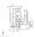 Fig. 02 - Fluid Machine