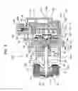 Fig. 03 - Fluid Machine