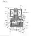 Fig. 04 - Fluid Machine